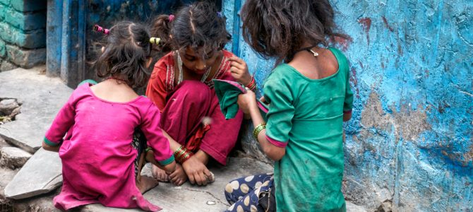 Into the Deep End of India – Part Twenty One, Last Stop – New Delhi Into the Deep End of India – Part Twenty One, Last Stop – New Delhi